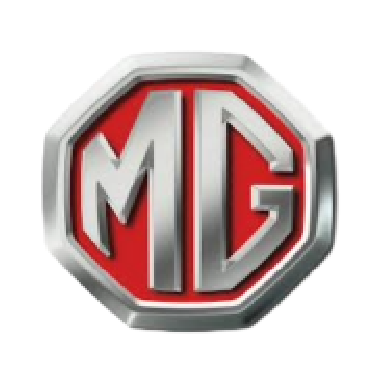 MG