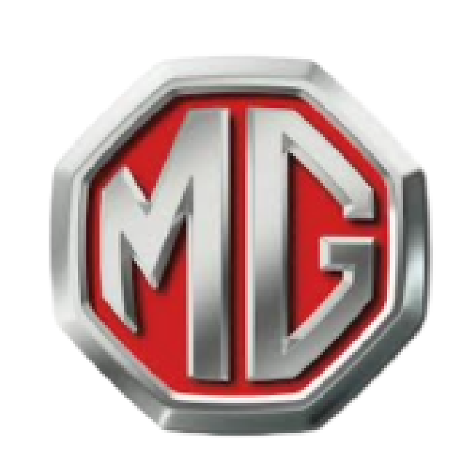 clp_newcars_shopfromtopsuvcarbrands_honda_3_9jan26