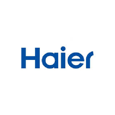 Haier