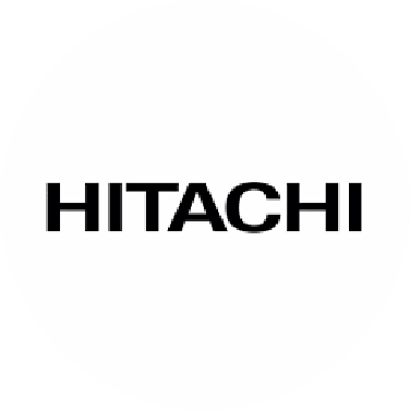 Hitachi