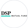 DSP Mutual Fund