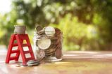 Return on Assets (ROA) - What Is It, Formula and Calculation