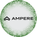 Amper image