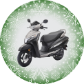 Honda Activa 125 image