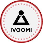 iVOOMi image