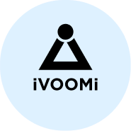 iVOOMi image