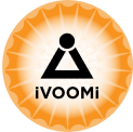 iVOOMi image