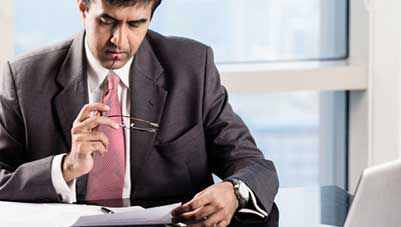 8-reasons-your-business-loan-was-rejected
