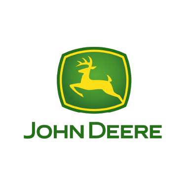 John Deere