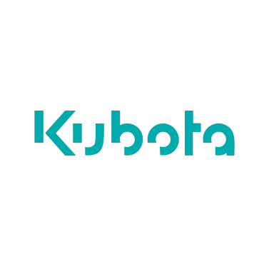 Kubota