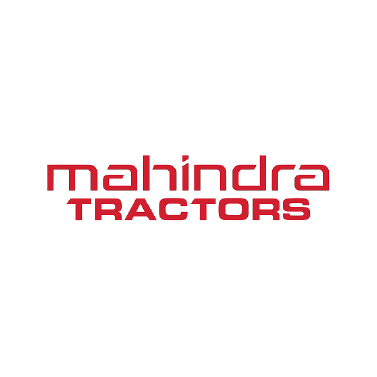 Mahindra