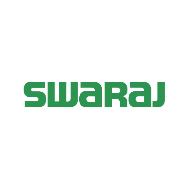 Swaraj