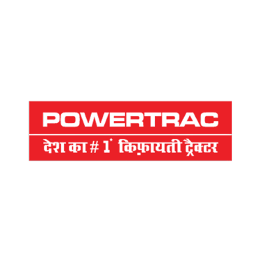 Powertrac