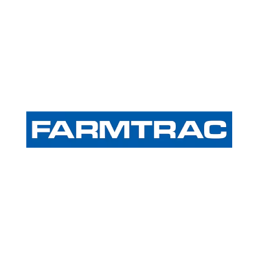 Farmtrac