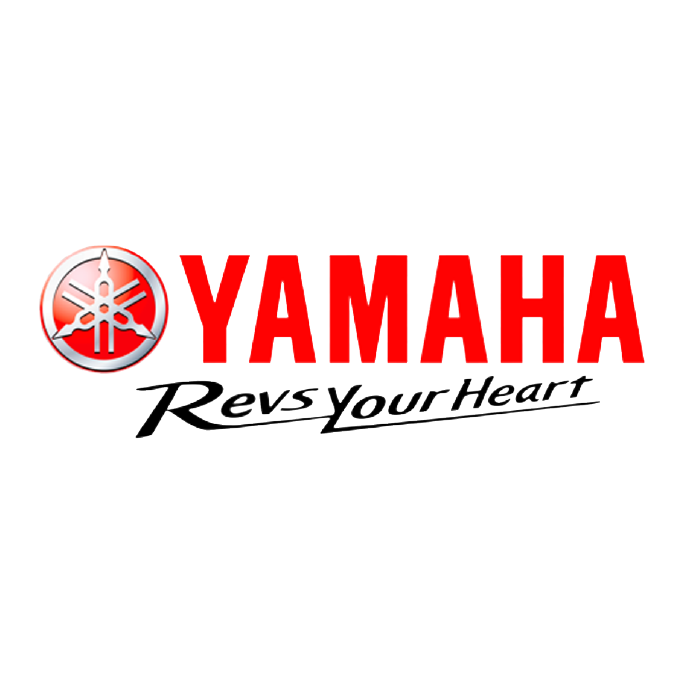 clp_scooters_shopfromtopscooterbrands_topscooterbrandshonda_4_8jan26