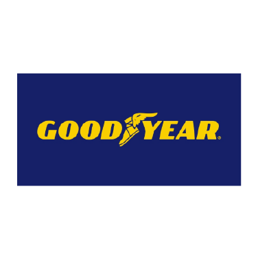 Goodyear
