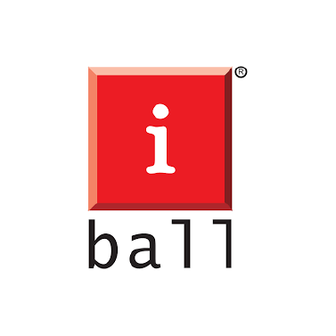 Iball