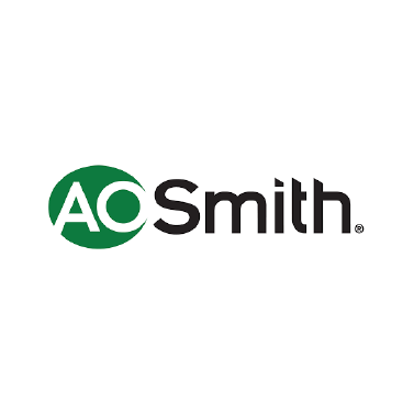 Ao Smith