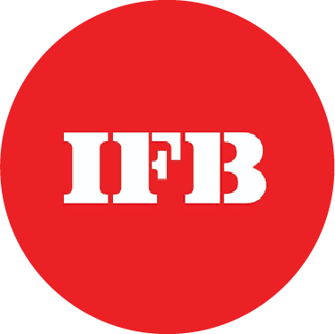 IFB