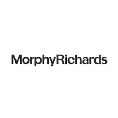 Morphy
