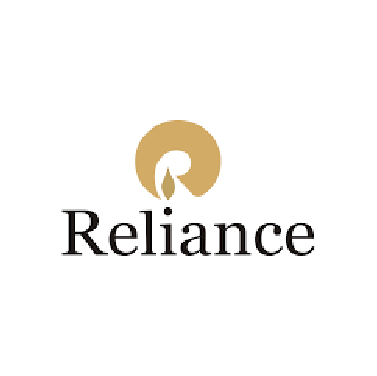 Reliance