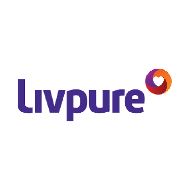 Livepure
