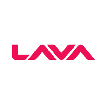 Lava