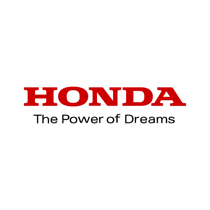 clp_newcars_shopfromtopsedancarbrands_honda_7_9jan26