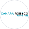 Canara Robeco Mutual Fund