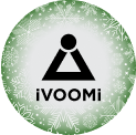 iVOOMi image