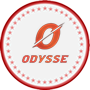 ODYSSE image