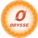 ODYSSE image