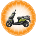 Suzuki Avenis Ride image