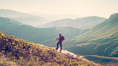 9-things-to-know-about-travel-loans-in-india 1
