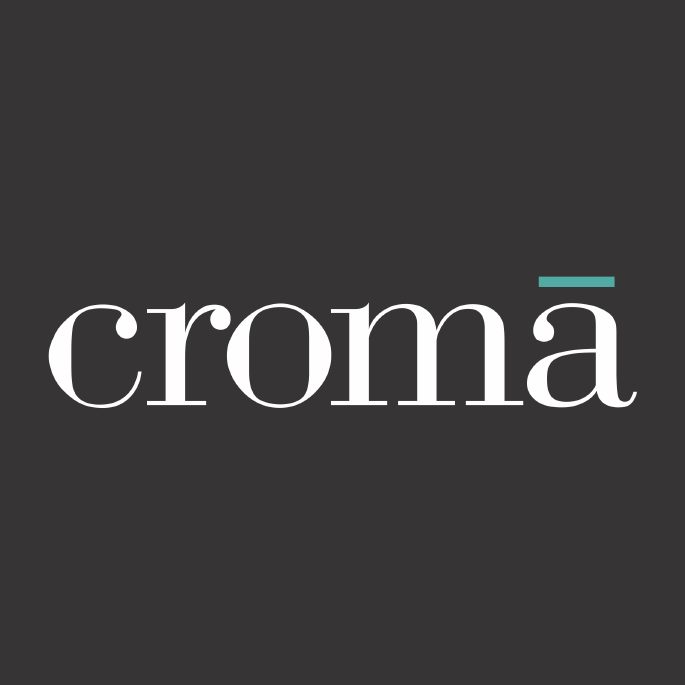 Croma-Pimpri Colony