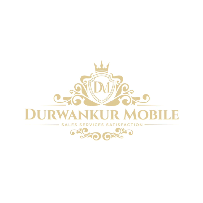 Durwankur Enterprises-Pune