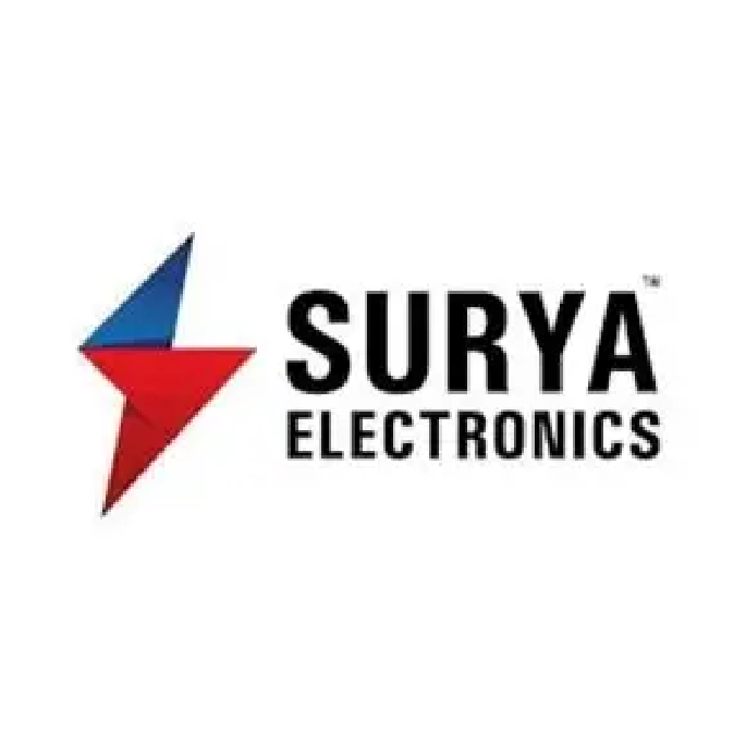 Surya Electronics-Pune
