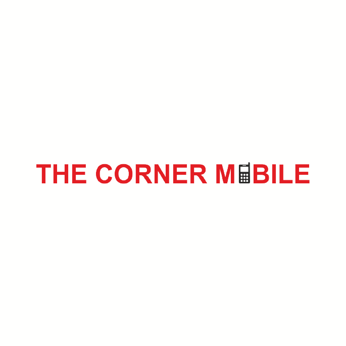 The Corner Mobile Shopee-Pune