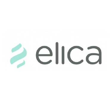Elica
