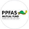 PPFAS Mutual Fund