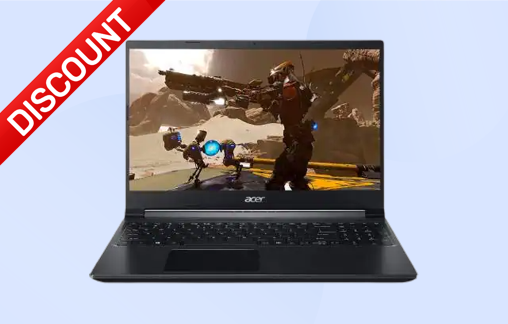 ACER Laptops