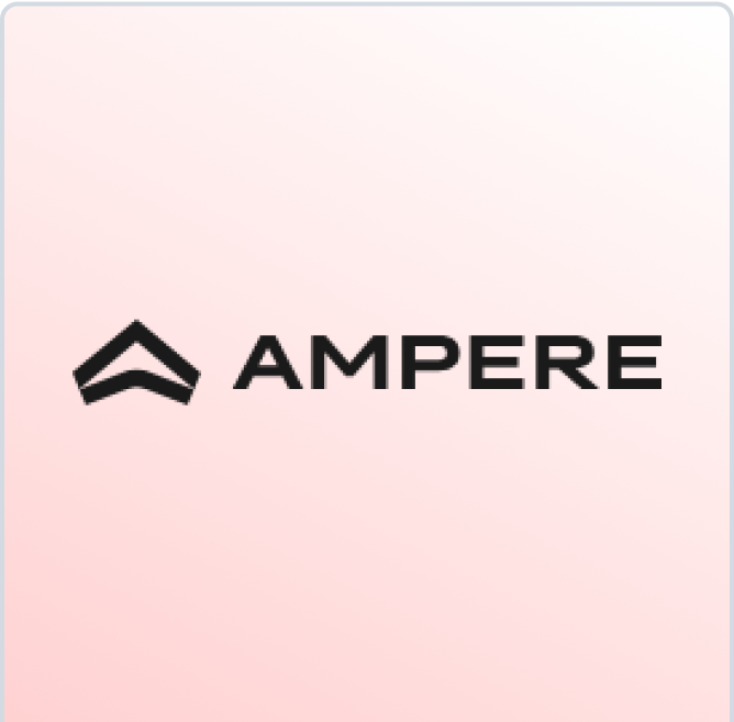 ampere