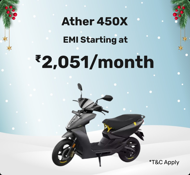 Ather450X_16Dec24