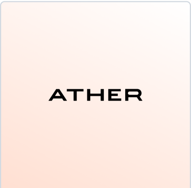 ather