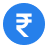 /content/dam/bajajfinserv/web/in/en/xaop/assets/sku-image-asset/loan/business-loan/bl_pdp_featureicon/BL_PDP_03_Rupee.png