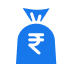 /content/dam/bajajfinserv/web/in/en/xaop/assets/sku-image-asset/loan/business-loan/bl_pdp_featureicon/BL_PDP_06_FlexibleLoanTenure.png