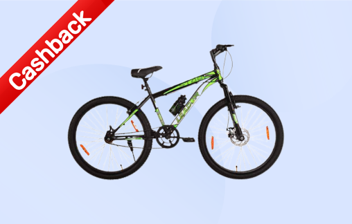 0 finance online bicycle