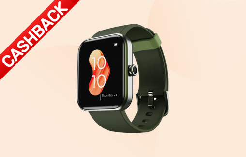 Apple watch series 3 best sale bajaj finserv