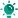 saveicon