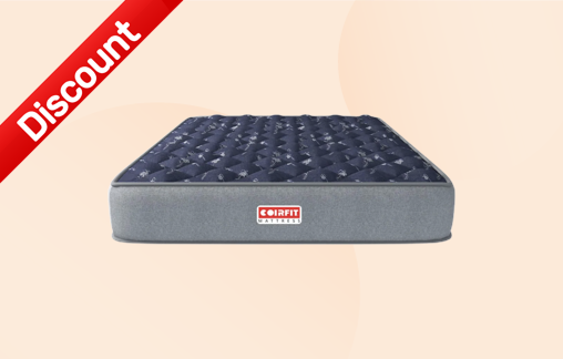 Coirfit Mattress